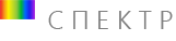 Whitesquare logo